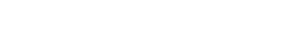 萬泰起重機(jī)（新鄉(xiāng)）有限公司